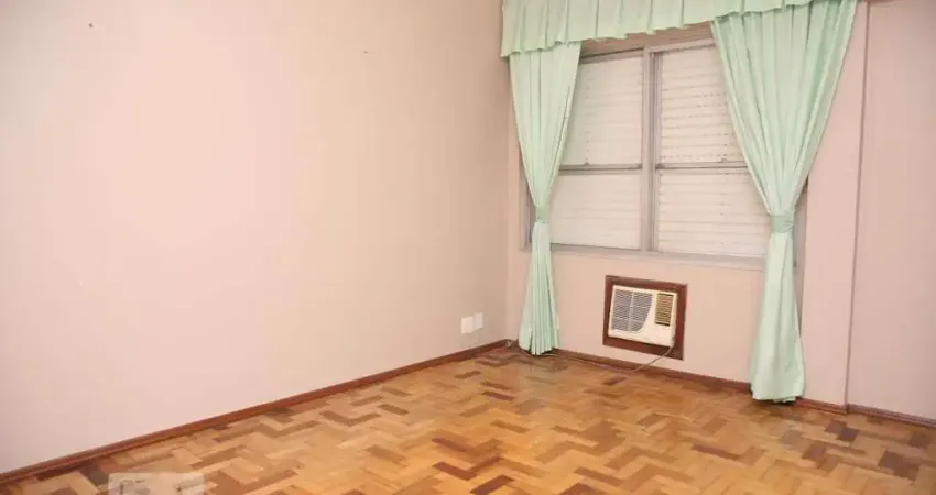Apartamento para Venda - Cidade Baixa, 2 Quartos,  96 m² - Porto Alegre