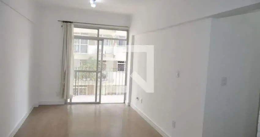 Apartamento para Venda - Piedade, 2 Quartos,  65 m² - Rio de Janeiro