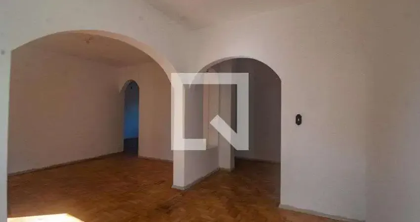 Apartamento para Venda - Santo Antônio, 4 Quartos,  164 m² - Porto Alegre