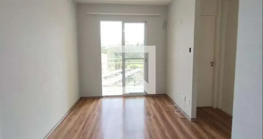 Apartamento para Venda - Parque das Águas, 3 Quartos,  63 m² - Campinas