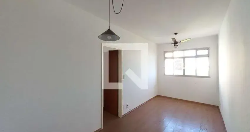 Apartamento para Venda - Botafogo, 3 Quartos,  86 m² - Campinas