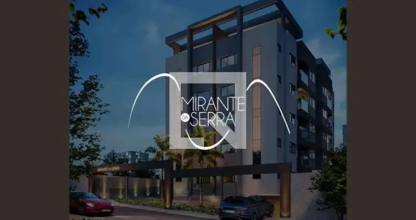 Apartamento para Venda - São Lucas, 2 Quartos,  65 m² - Belo Horizonte