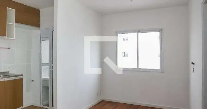 Apartamento para venda - bom retiro, 1 quarto,  38 m² - são paulo