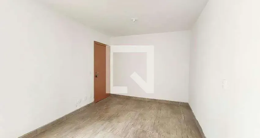 Apartamento para Venda - Rio dos Sinos, 2 Quartos,  62 m² - São Leopoldo