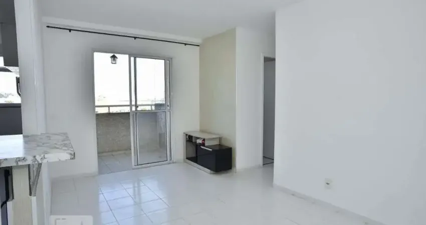 Apartamento para Venda - Taquara, 2 Quartos,  54 m² - Rio de Janeiro