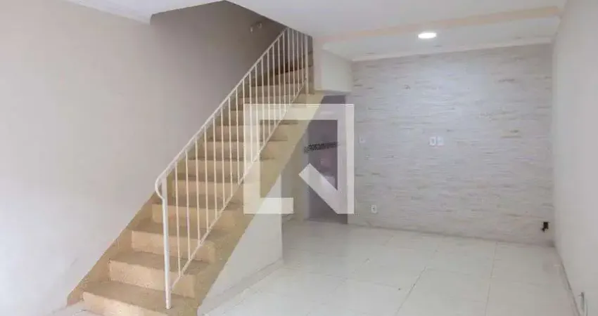 Casa para Venda - Gopoúva, 2 Quartos,  150 m² - Guarulhos