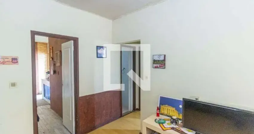 Apartamento para Venda - Irajá, 2 Quartos,  62 m² - Rio de Janeiro
