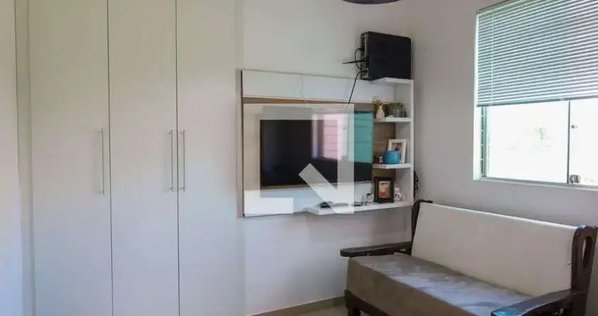 Apartamento para Venda - Havaí, 3 Quartos,  80 m² - Belo Horizonte