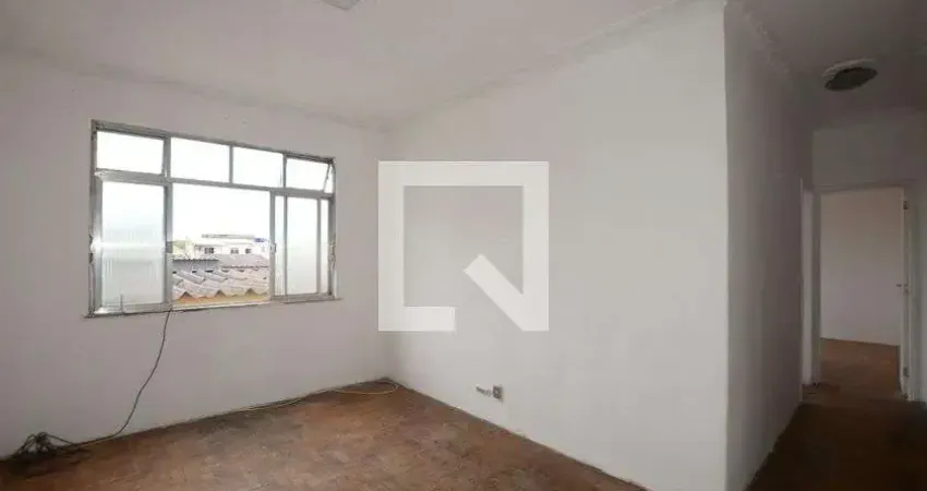 Apartamento para Venda - Irajá, 2 Quartos,  100 m² - Rio de Janeiro