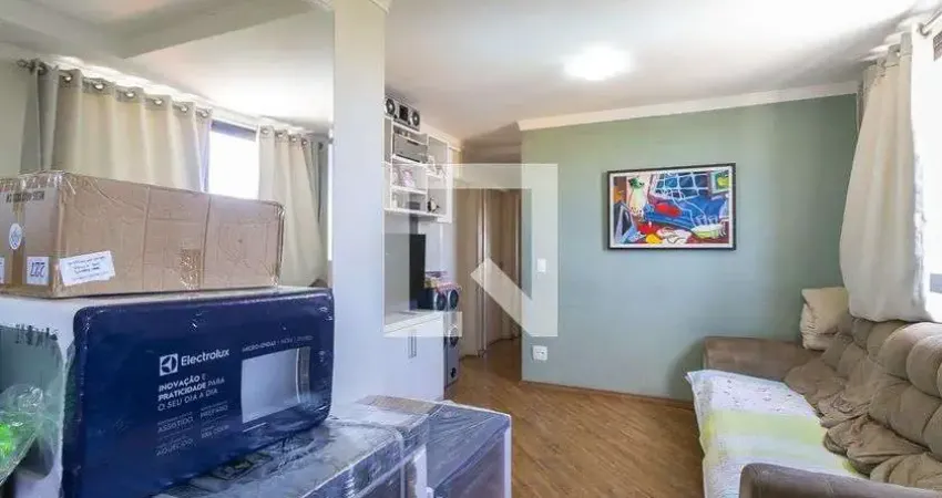 Apartamento para Venda - Ponte Preta, 3 Quartos,  70 m² - Campinas