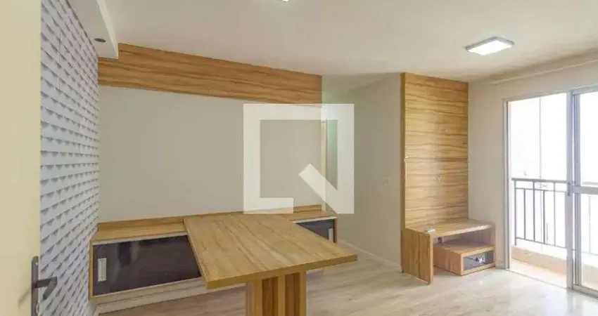 Apartamento para Venda - Igará, 2 Quartos,  50 m² - Canoas