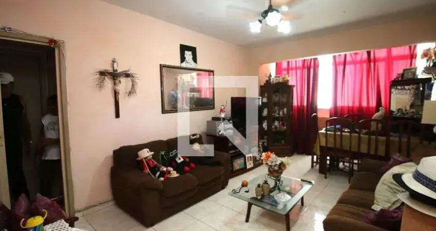 Apartamento para Venda - Irajá, 2 Quartos,  92 m² - Rio de Janeiro