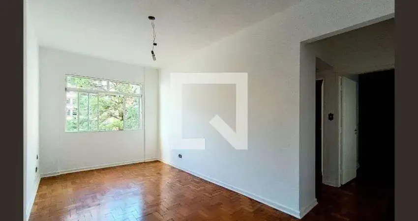 Apartamento para Venda - Barra Funda, 2 Quartos,  66 m² - São Paulo