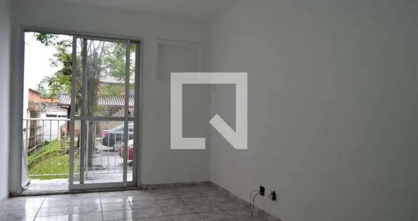 Apartamento para Venda - Taquara, 2 Quartos,  59 m² - Rio de Janeiro