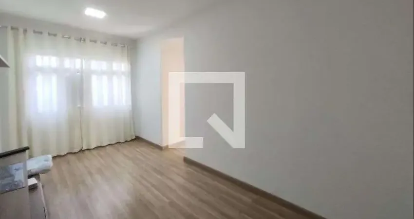 Apartamento para Venda - Campos Elíseos , 3 Quartos,  69 m² - Campinas