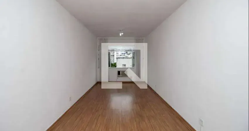 Kitnet / Stúdio para Venda - Centro, 1 Quarto,  42 m² - Rio de Janeiro