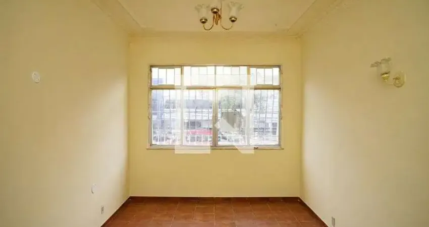 Apartamento para Venda - Fonseca, 2 Quartos,  75 m² - Niterói