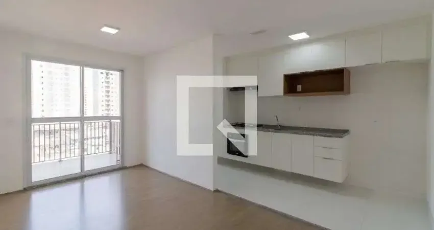 Apartamento para Venda - Picanço, 2 Quartos,  58 m² - Guarulhos