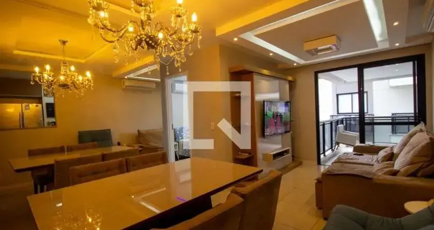 Apartamento para Venda - Recreio, 2 Quartos,  78 m² - Rio de Janeiro