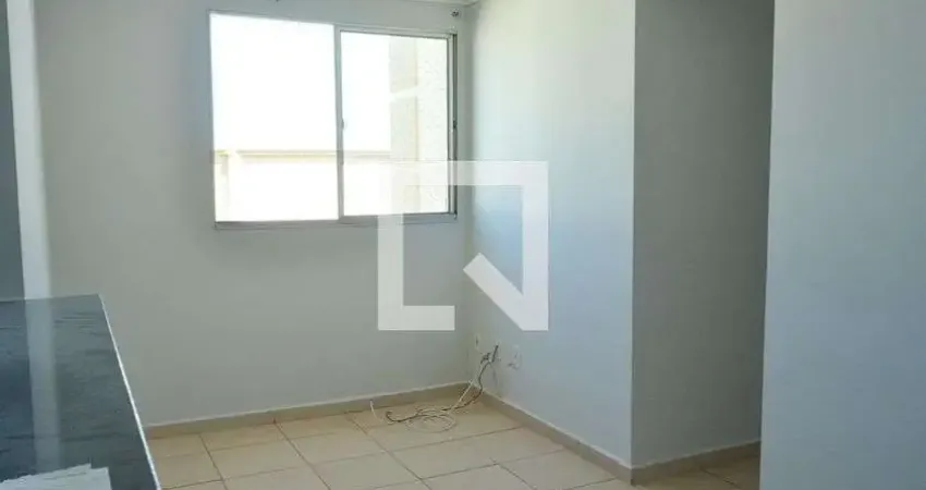 Apartamento para Venda - Campos Elíseos , 3 Quartos,  58 m² - Campinas