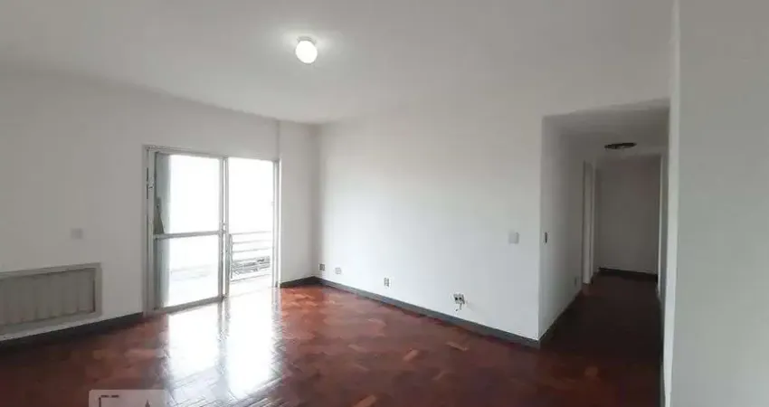 Apartamento para Venda - Meier, 3 Quartos,  94 m² - Rio de Janeiro