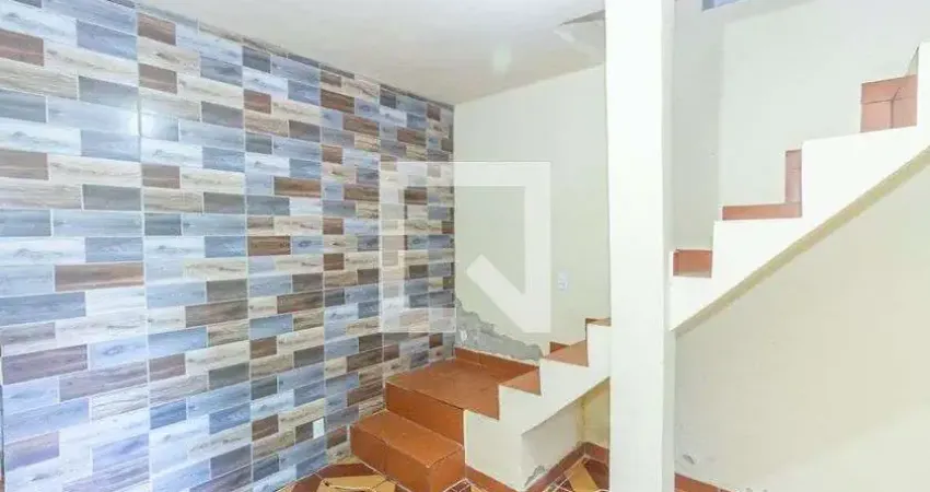 Casa para Venda - Irajá, 2 Quartos,  120 m² - Rio de Janeiro