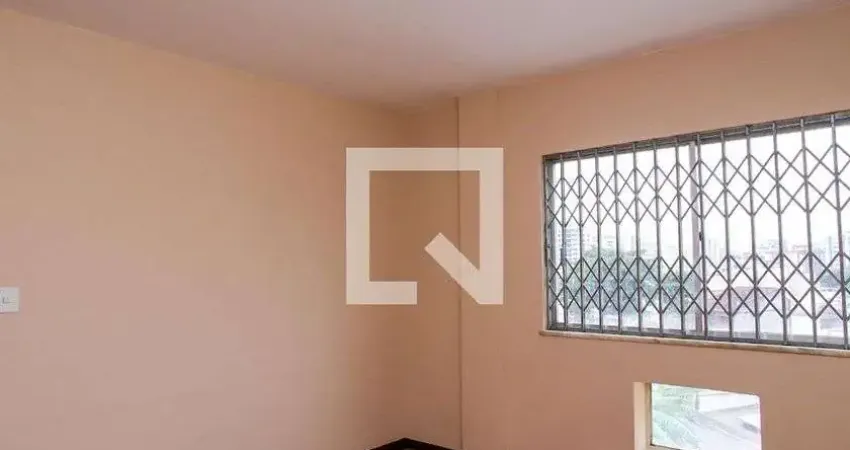 Apartamento para Venda - Méier, 2 Quartos,  83 m² - Rio de Janeiro