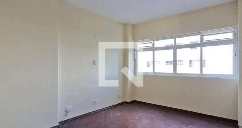 Apartamento para Venda - Santana, 2 Quartos,  71 m² - São Paulo