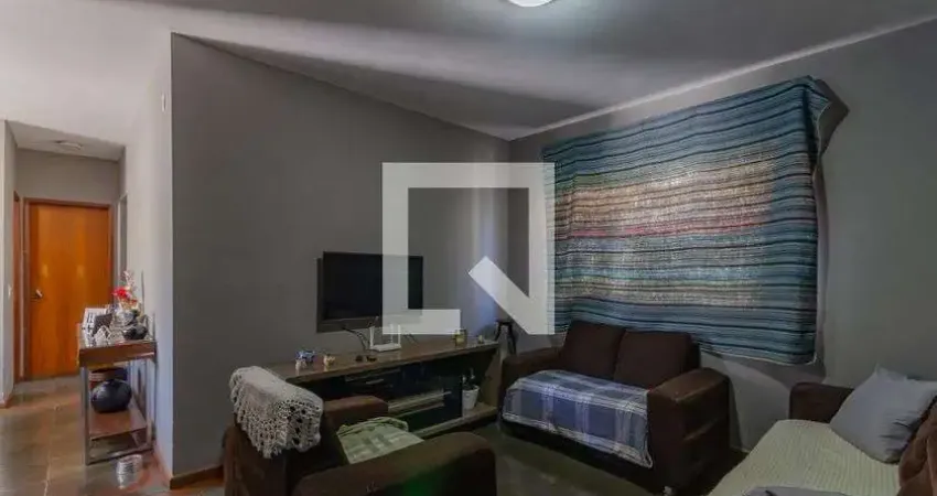 Apartamento para Venda - Manacás, 3 Quartos,  139 m² - Belo Horizonte