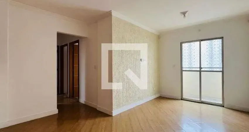 Apartamento para Venda - Picanço, 3 Quartos,  64 m² - Guarulhos