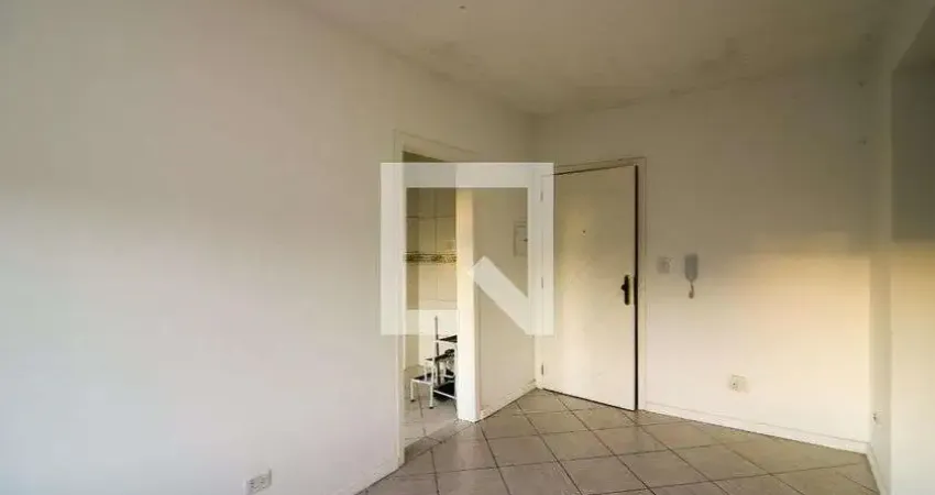 Apartamento para Venda - Cavalhada, 2 Quartos,  57 m² - Porto Alegre
