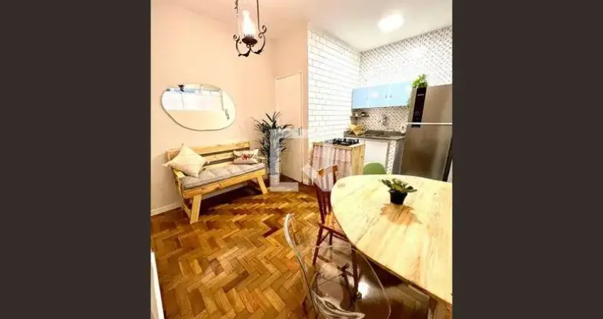 Apartamento para Venda - Cruzeiro, 3 Quartos,  85 m² - Belo Horizonte