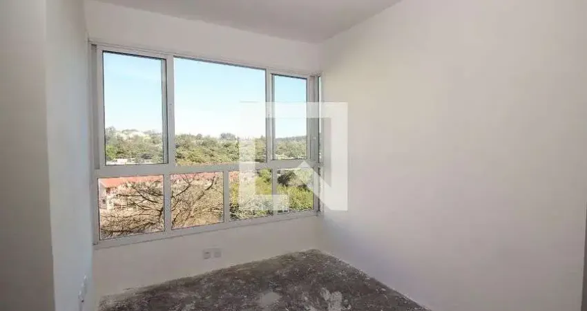 Apartamento para Venda - Cavalhada, 2 Quartos,  41 m² - Porto Alegre