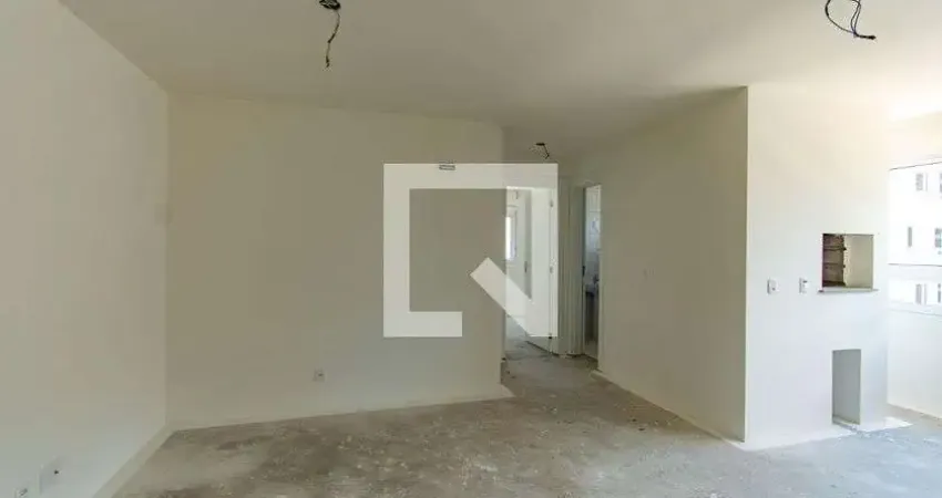 Apartamento para Venda - Bairro Fátima, 2 Quartos,  53 m² - Canoas