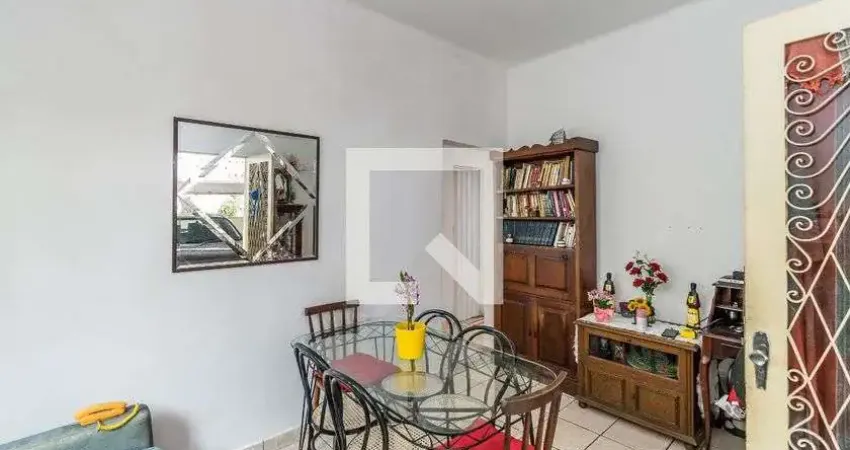 Apartamento para Venda - Penha, 2 Quartos,  120 m² - Rio de Janeiro