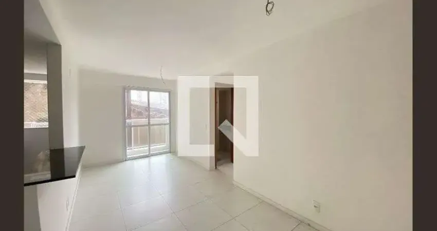 Apartamento para Venda - Todos os Santos, 1 Quarto,  44 m² - Rio de Janeiro