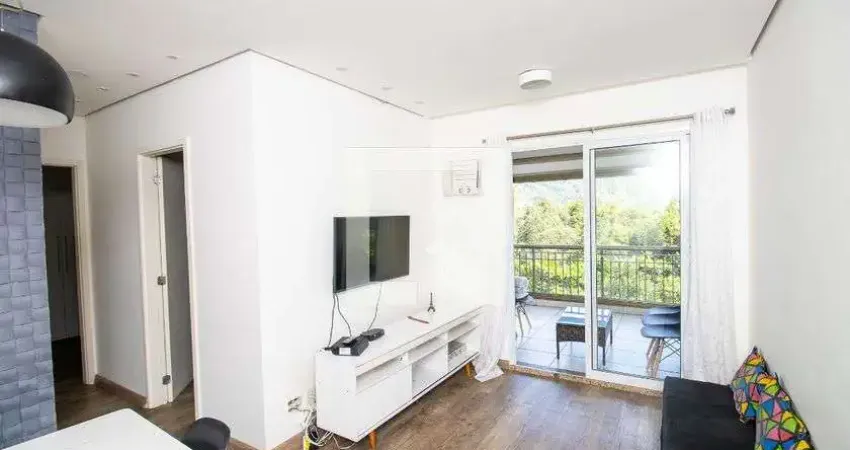 Apartamento para Venda - Recreio, 2 Quartos,  75 m² - Rio de Janeiro