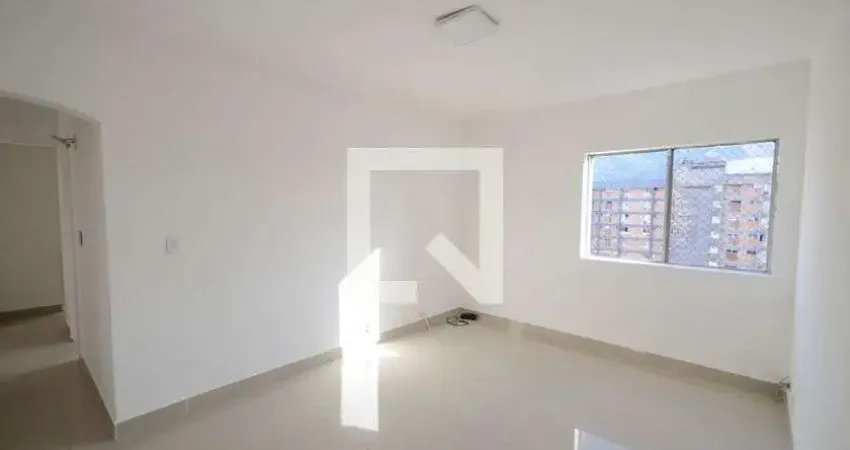 Apartamento para Venda - Andaraí, 3 Quartos,  70 m² - Rio de Janeiro