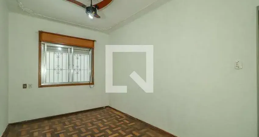 Apartamento para Venda - Cristo Redentor, 2 Quartos,  139 m² - Porto Alegre