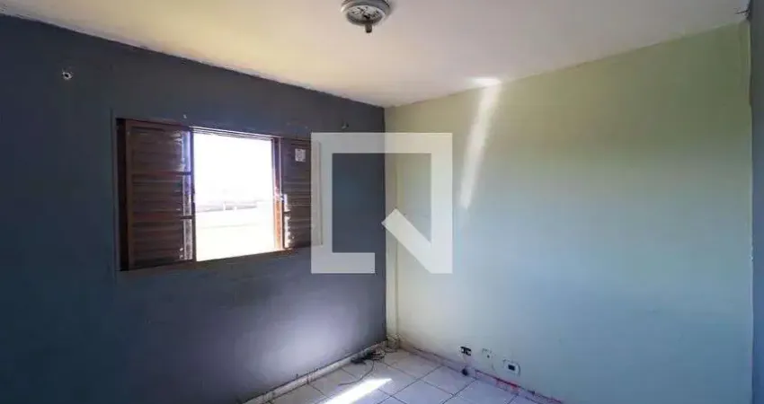 Apartamento para Venda - Campos Elíseos , 2 Quartos,  59 m² - Campinas