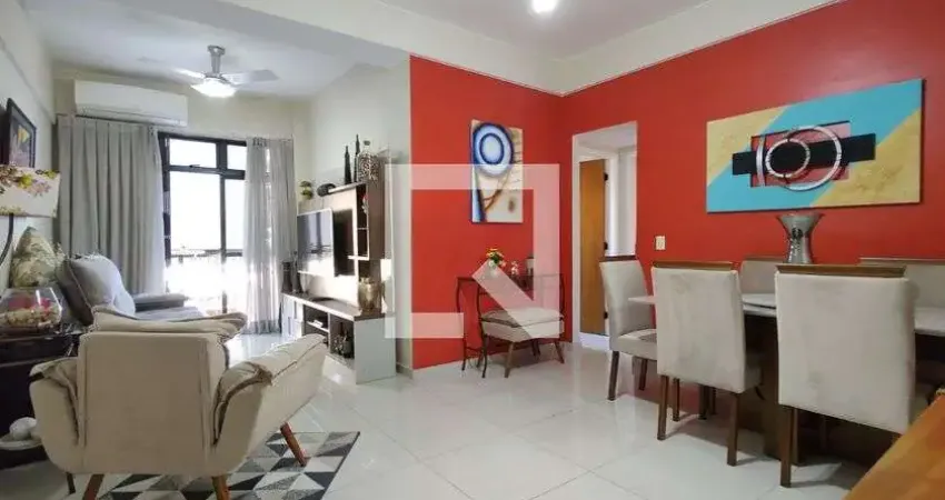 Apartamento para Venda - Freguesia , 2 Quartos,  66 m² - Rio de Janeiro