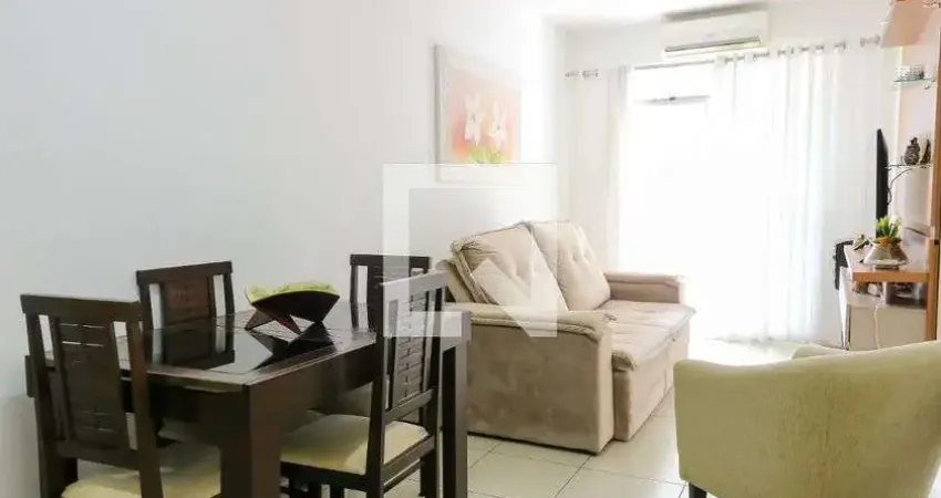 Apartamento para Venda - Piedade, 2 Quartos,  62 m² - Rio de Janeiro