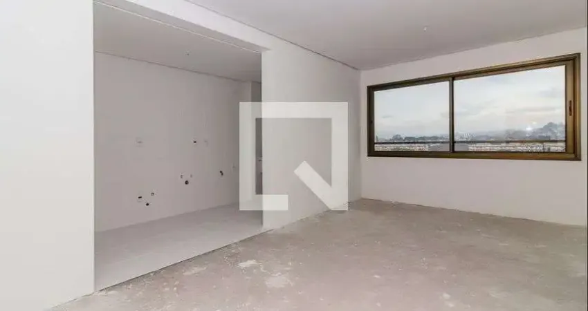 Apartamento para Venda - Camaquã, 2 Quartos,  106 m² - Porto Alegre