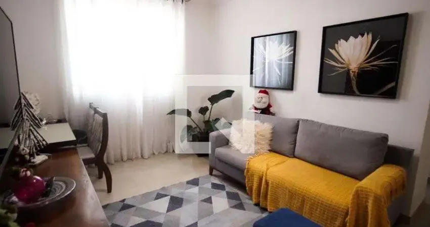 Apartamento para Venda - Piratininga, 3 Quartos,  79 m² - Belo Horizonte