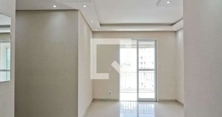Apartamento para venda - piqueri, 2 quartos, 60 m² - são paulo