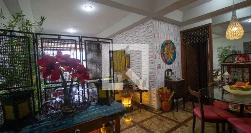 Apartamento para Venda - Recreio, 2 Quartos,  90 m² - Rio de Janeiro