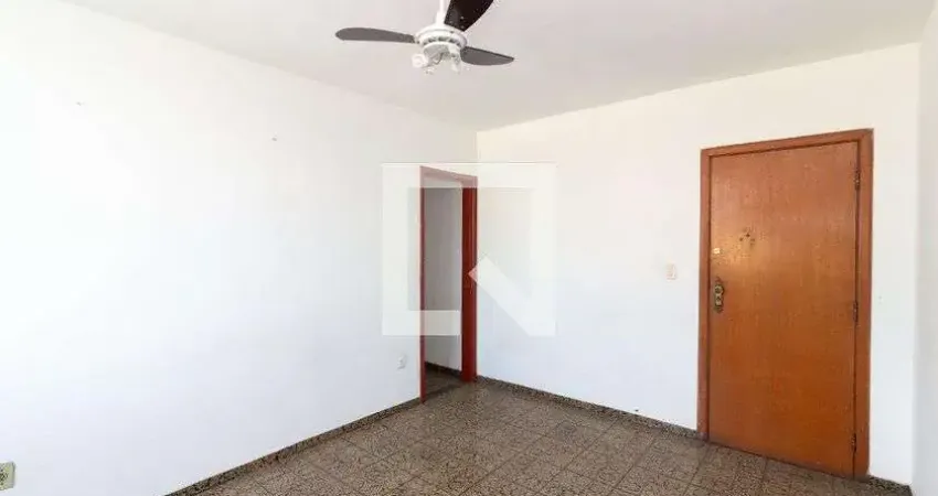 Apartamento para Venda - Oswaldo Cruz, 3 Quartos,  73 m² - Rio de Janeiro
