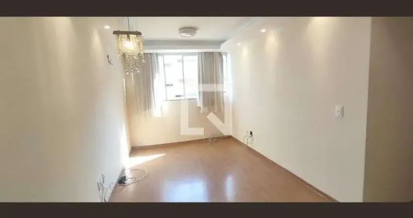 Apartamento para Venda - São Lourenço, 2 Quartos,  52 m² - Niterói