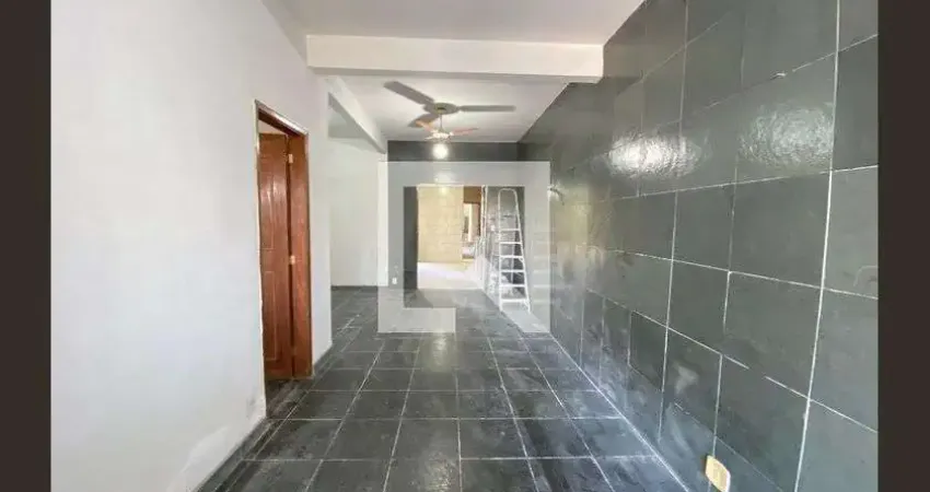 Casa para Venda - Cachambi, 4 Quartos,  140 m² - Rio de Janeiro