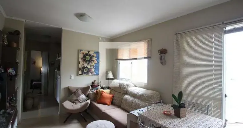 Apartamento para Venda - Alto Petrópolis, 3 Quartos,  77 m² - Porto Alegre